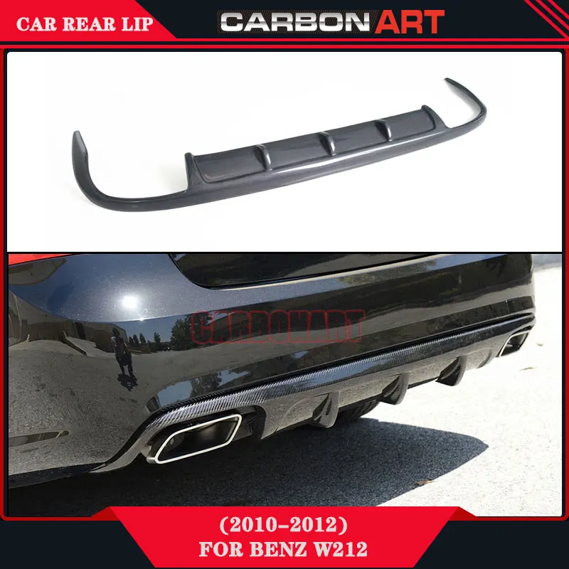Online Get Cheap Rear Bumper Parts -Aliexpress.com