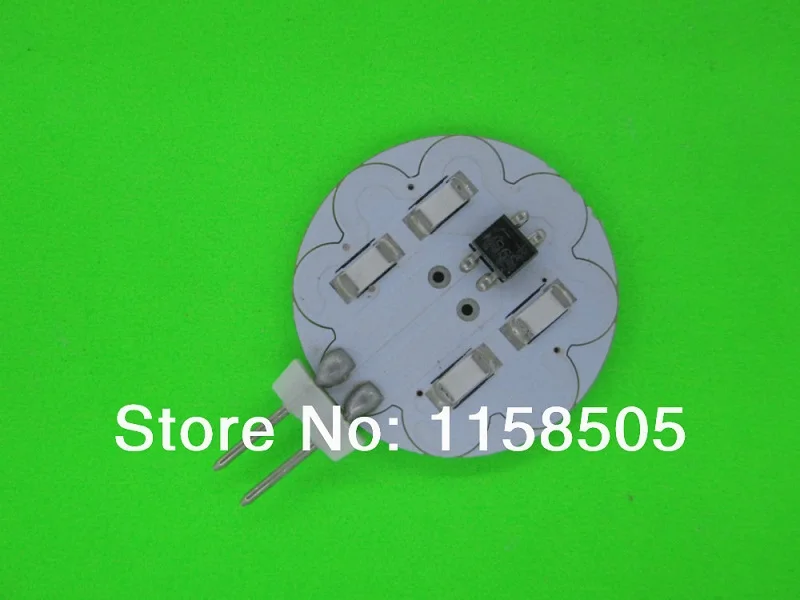 NEW-5pcs-lot-DC-AC-12V-G4-5730-12-SMD-5730-LED-Spotlight-LED-Crystal-Light (3).jpg