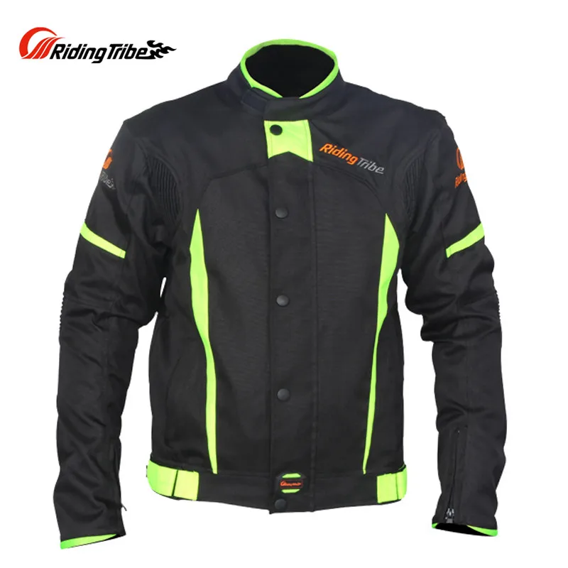 NEW 4 Seasons Winter motorcycle jacket men Jaqueta Motoqueiro JK37 Moto warm Liner cotton moto jackets