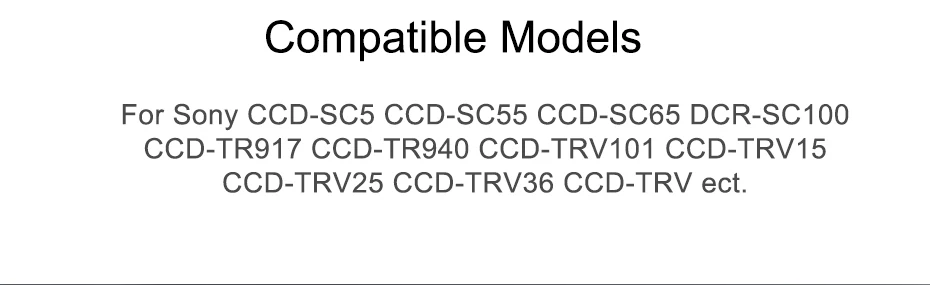 LP-E12 ЖК-дисплей двойной USB камера зарядное устройство для Canon LP-E12 LP E12 LPE12 батарея Canon EOS 100D Kiss X7 Rebel SL1 EOS M10 DSLR камера s