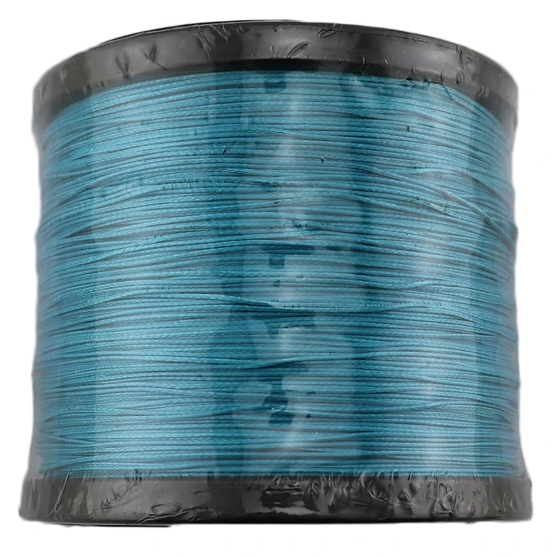 S-500-blue-1
