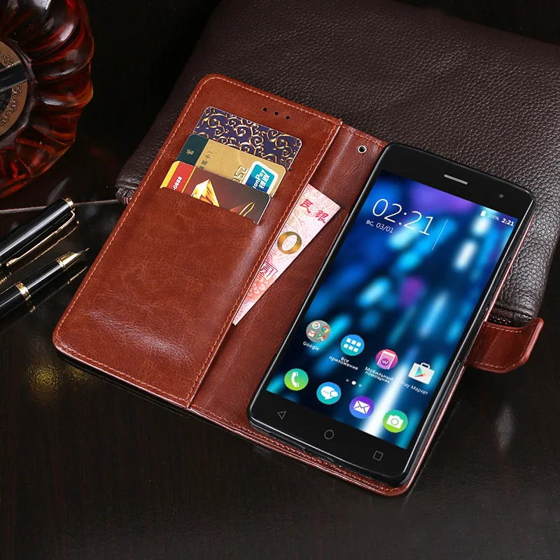 Itgoogo-Case-For-BQ-5020-Case-Cover-5-0-Flip-Leather-Protective-Case-For-BQ-Strike (1)