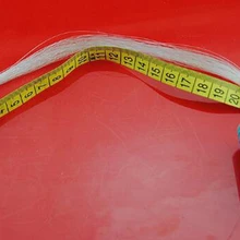 YINGTOUMAN 2 шт./лот Зазубренные рыболовные крючки, привязанные к линии морских крючков с леской крючки острые рыболовные Крючки рыболовные снасти