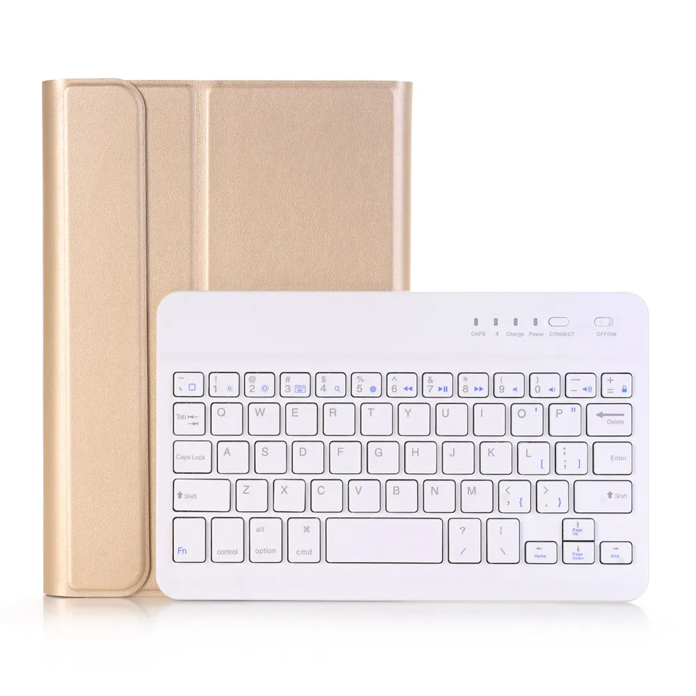 A04-iPad-mini-4-Keyboard-Case-q