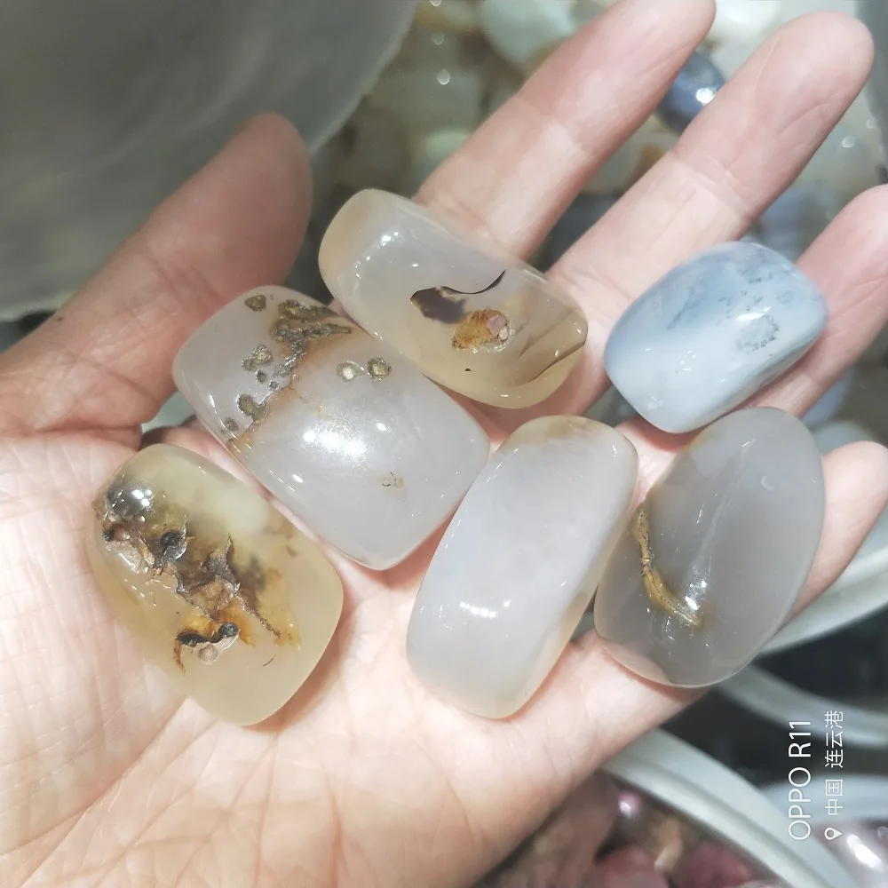 IMG20181014152321