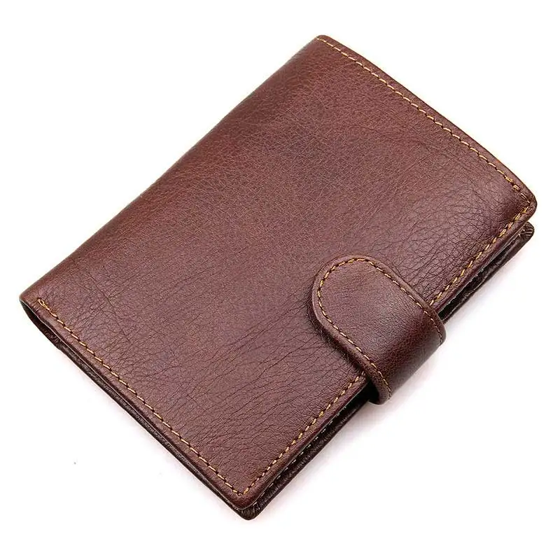 i clip slim wallet (12)