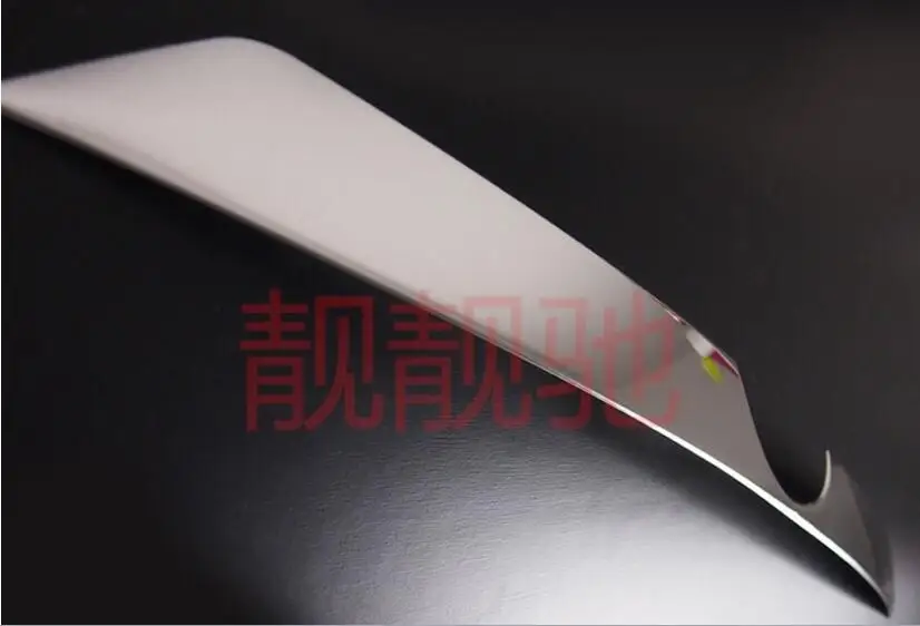 QQ20180724204430