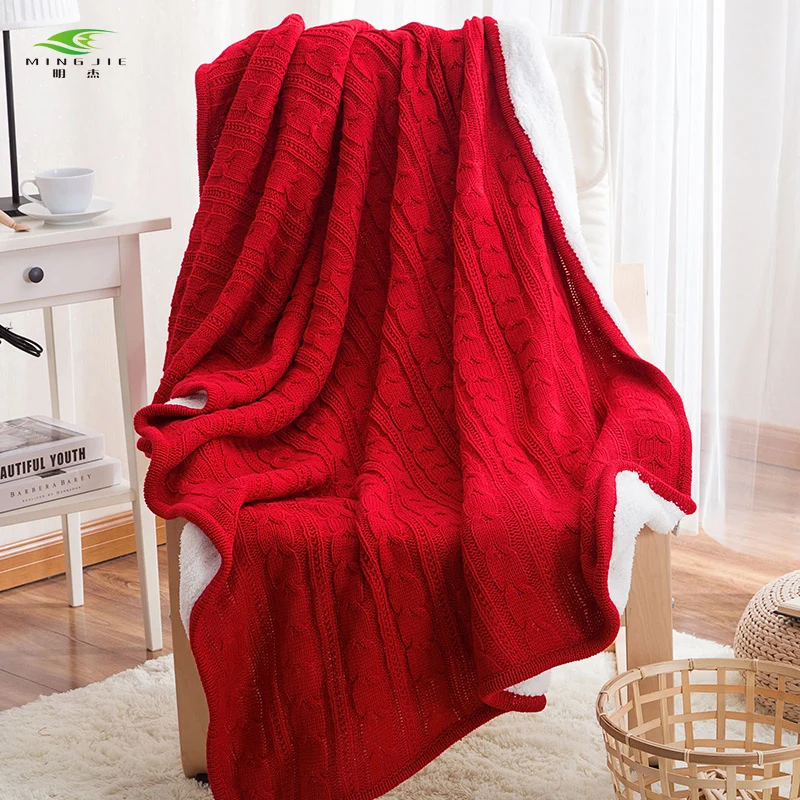 online kaufen großhandel couch decken aus china couch decken ... - Decken Furs Schlafzimmer Warm Halten online kaufen großhandel couch decken aus china couch decken ... - Decken Furs Schlafzimmer Warm Halten