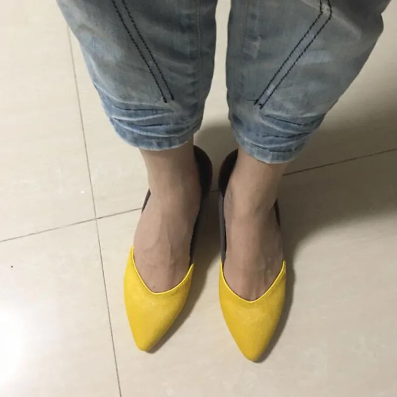 QQ20180419204544