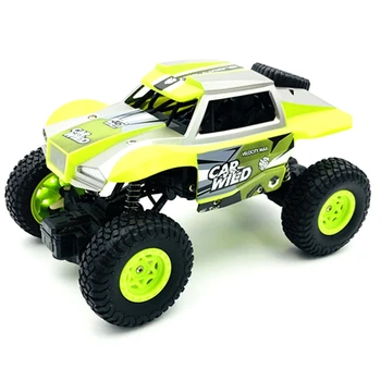 

abay 2019 hot 8216A+ 1/20 RC Car Off-road Crawler Remote Control Toy YH-104
