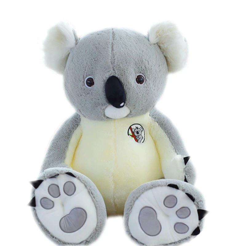 koala soft toys