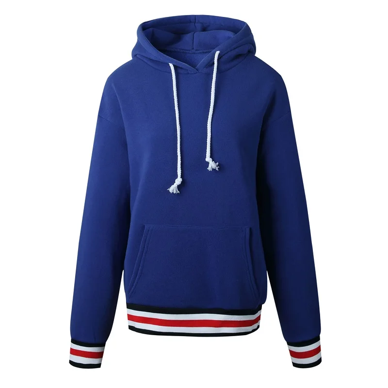 Hilfiger letterman. джемпер полиция. Doublet футболка best regards. форма кофты. материал кофты.