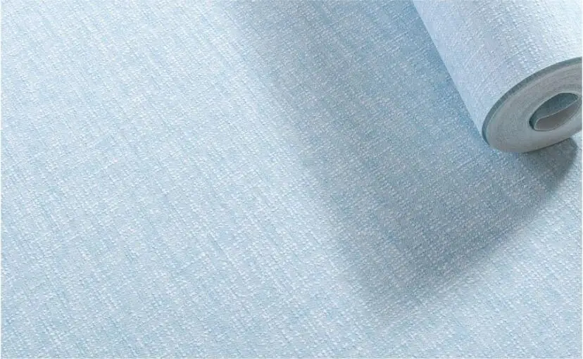 QQ20180315200350