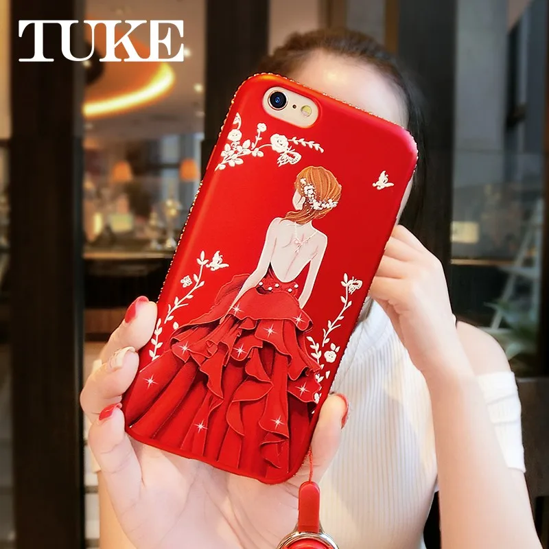 Чехол из ТПУ для Vivo V15 pro V15Pro V 15Pro 15 Pro NEX V3 MAX X7 X9 X6 X9s X20 Plus|Бамперы| |