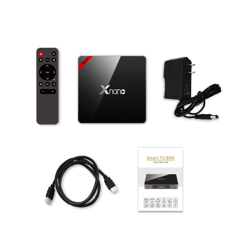 Французский голландский IP tv box X96 PRO android tv box 7,1+ IP tv Швеция Бельгия Европа США Канада M3U 45000+ взрослый xxx smart tv box