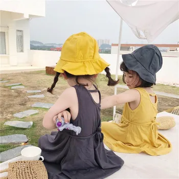 

Children Clothing Toddler Costume Kids Summer Girl Clothes Party Floral Princess T Shirt Girl Dresses