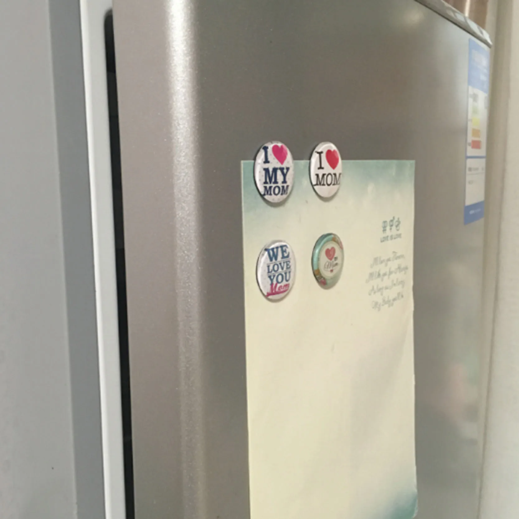 Shipyard 30 MM Fridge Magnet Sail Ship Resort Fishing Boat Glass Dome Magnetic Refrigerator Stickers Note Holder Home Decoration Shipyard 30 MM Fridge Magnet Sail Ship Resort Fishing Boat Glass Dome Magnetic Refrigerator Stickers Note Holder Home Decoration
