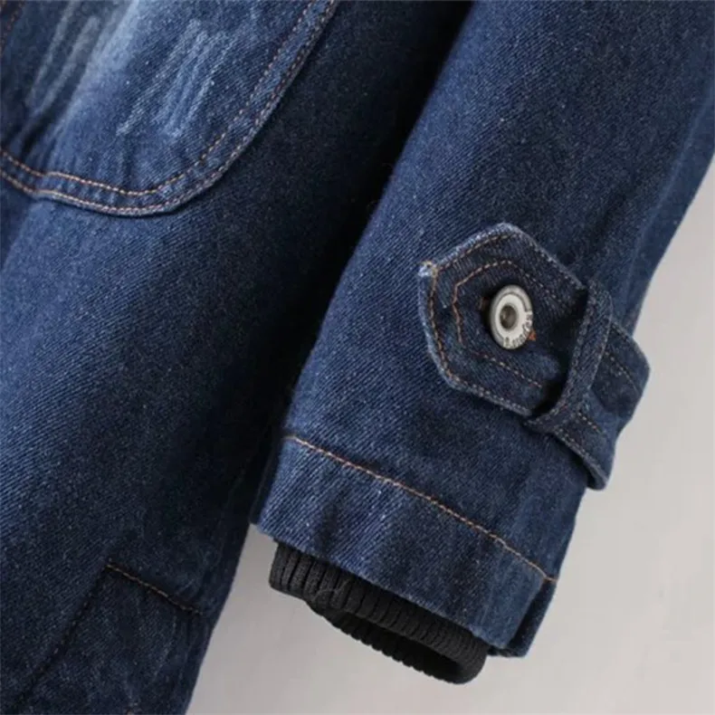 Female-Denim-Coat-Winter-Loose-Long-Coat-2018-Hooded-Thicker-Warm-Cotton-Outerwear-Basic-Cowboy-Ladies (3)