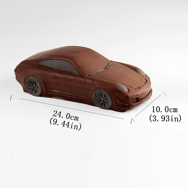 Moule A Gateaux En Silicone Pour Outils De Cuisson Mousse D Animal De Dessin Anime 3d Moule A Brownie Outil De Patisserie Antiadhesif Au Chocolat Aliexpress Moule A Gateaux En Silicone Pour Outils De Cuisson Mousse D Animal De Dessin Anime 3d Moule A Brownie Outil De Patisserie Antiadhesif Au Chocolat Aliexpress