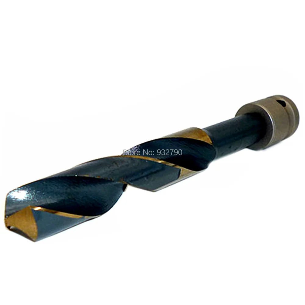 ZT522-13
