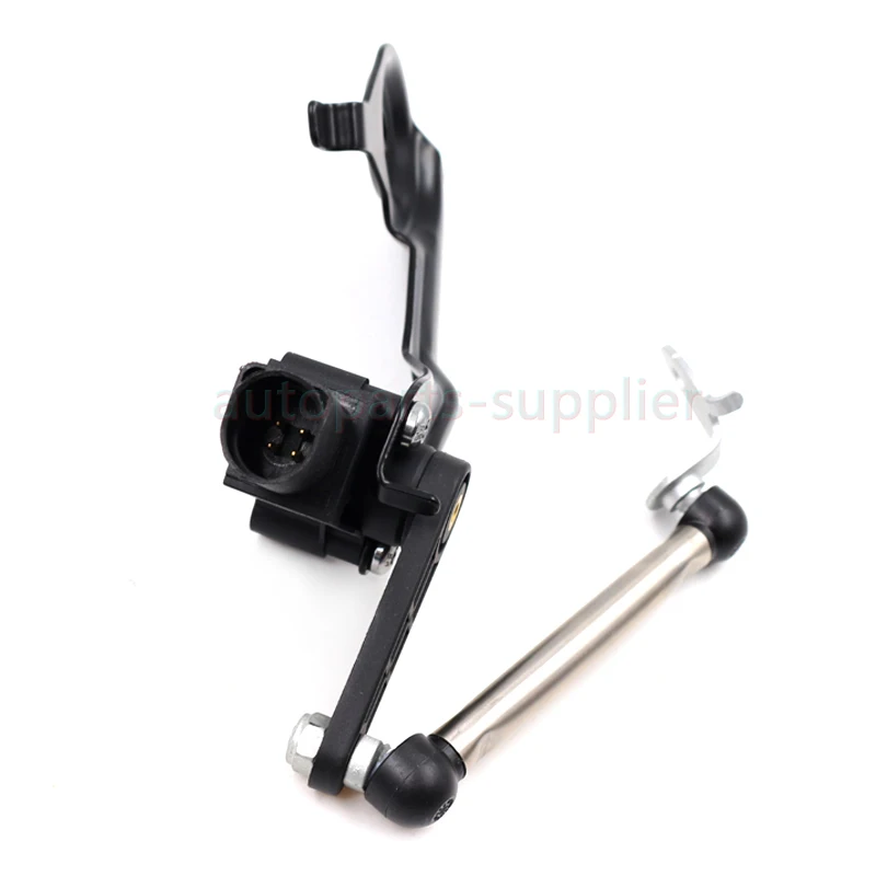 Car Body Height Sensor Lever Rear Left Right 8R0941309C 8R0941310E For AUDI A7 C7