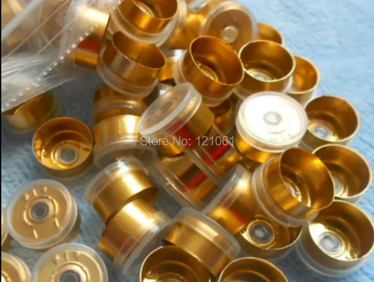 

20mm flip off cap,200pcs/lot,All Kinds Of Colored Flip Off Caps, pharmaceutical caps,flip off tops for crimp glass vial