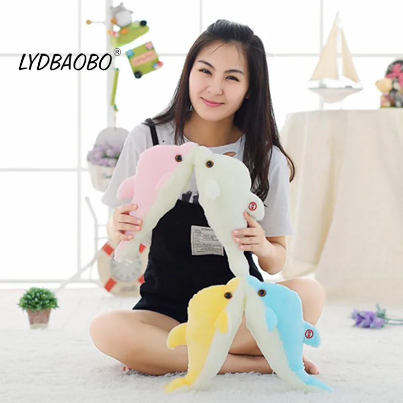 1pcs-32cm-Cute-Plush-Led-Light-Luminous-Dolphin-Stuffed-Colorful-Plush-Toys-Birthday-Gift-for-Kids (5)