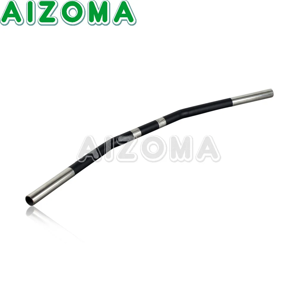 HB-3336-BKCH (9)