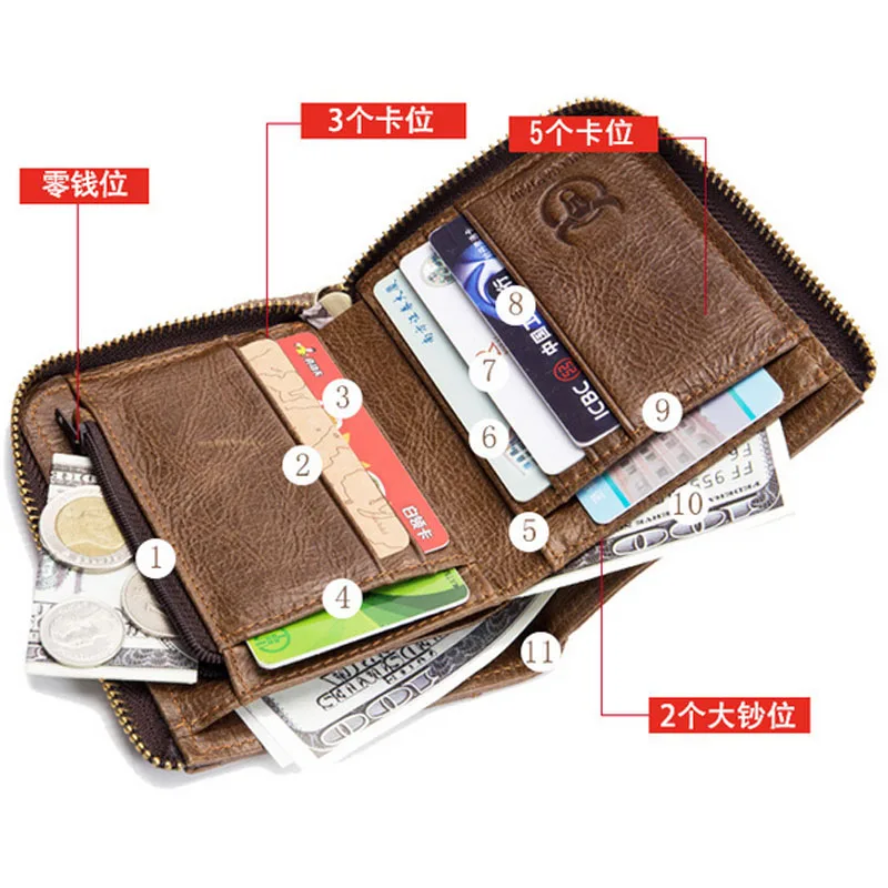 BL600Brown03
