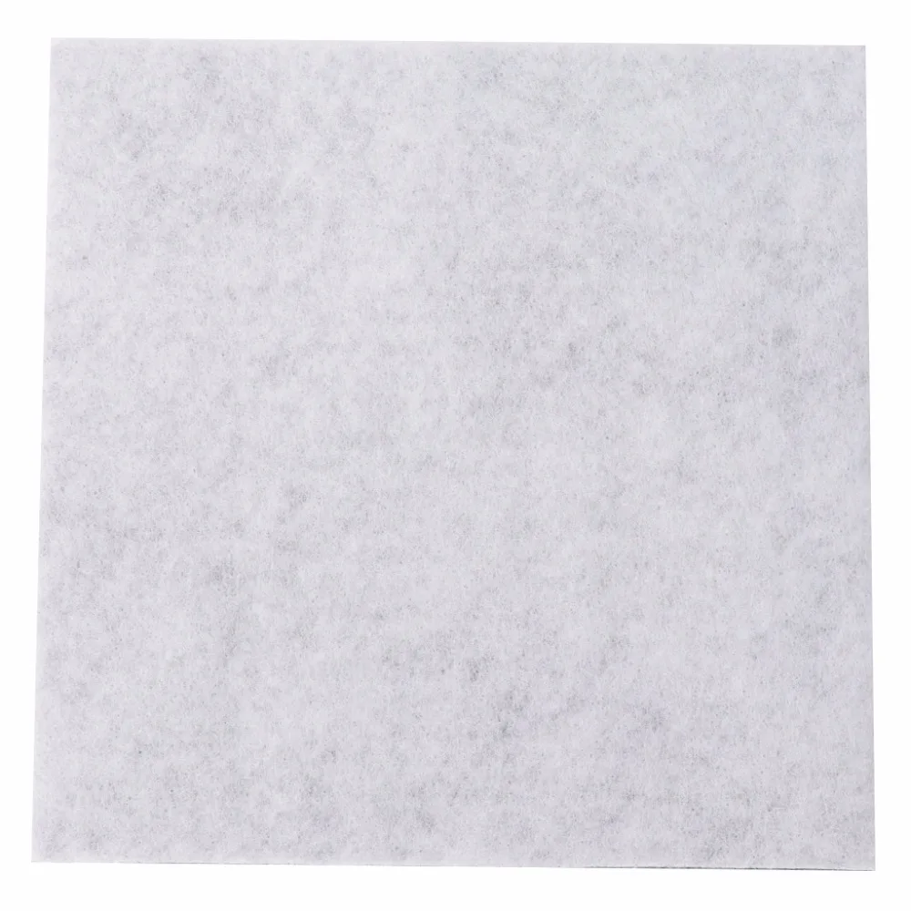 Сменный фильтр Hepa для пылесоса Philips Electrolux 1 шт. | Бытовая техника