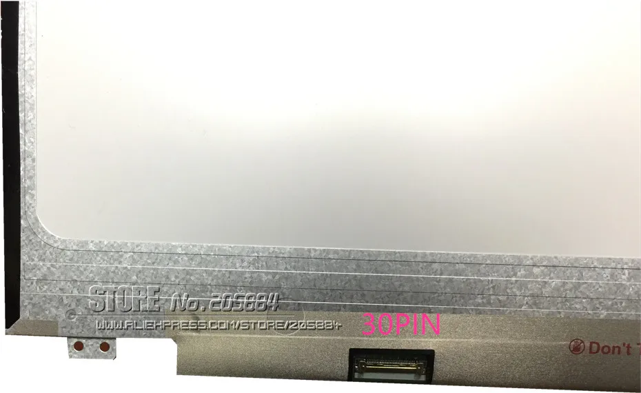 B170RTN02.1-03___