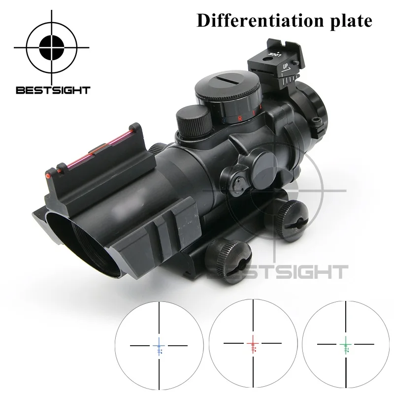 Aliexpress.com : Buy Carl Zeiss 4X32 Tactical Optical