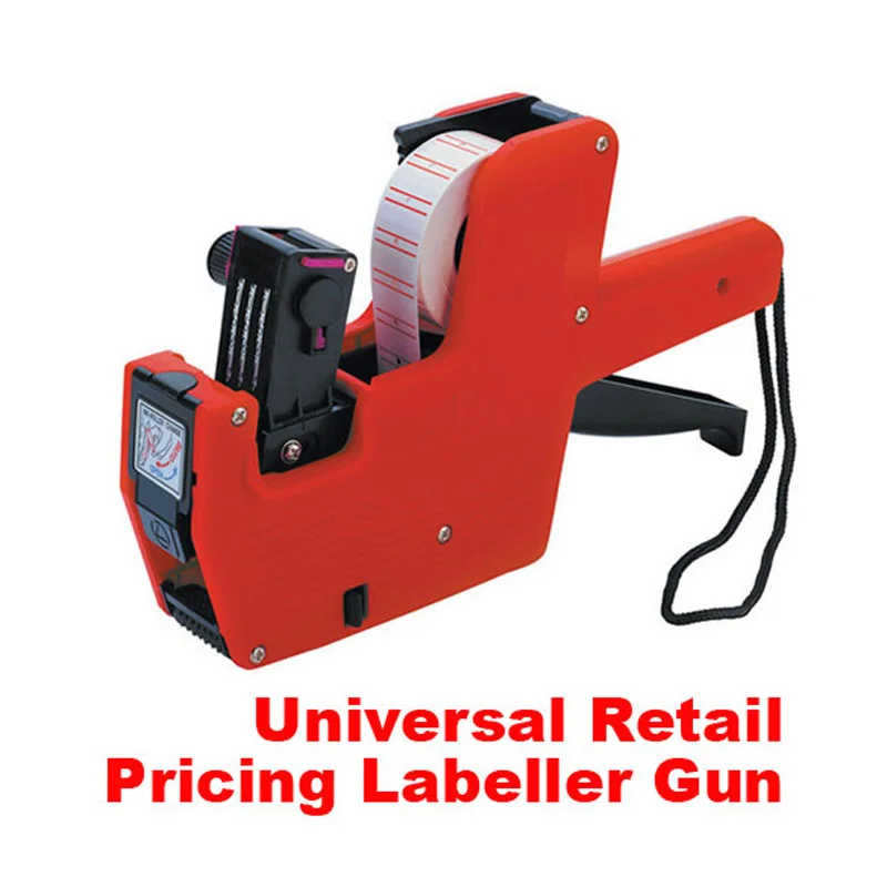 Online Buy Wholesale pricing machine from China pricing machine