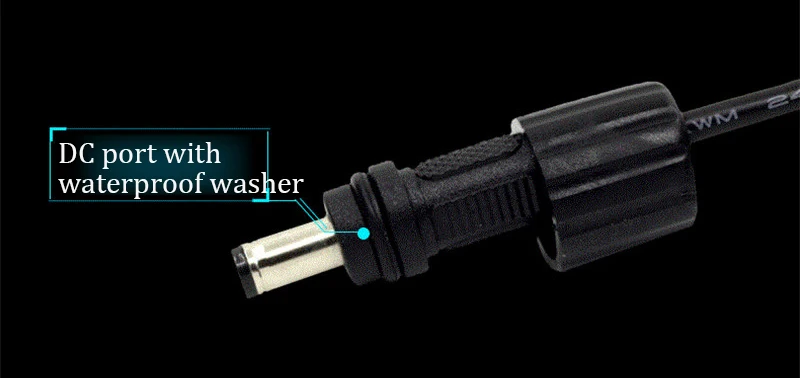 Sale Cycling Front Lamp 1600Lm Bicycle Headlight LED Lamp Front Lighting Flash Lantern Torch IPX 6 waterproof bike CREE T6 light 3