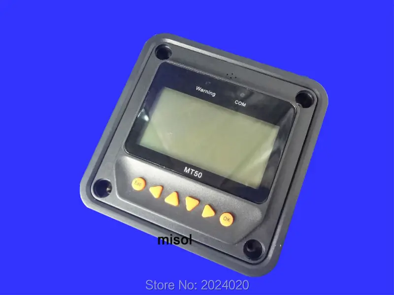 MT50-2