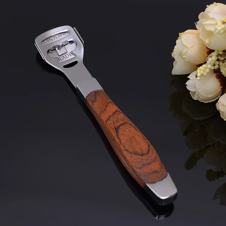 foot peeler tool foot peeler tool