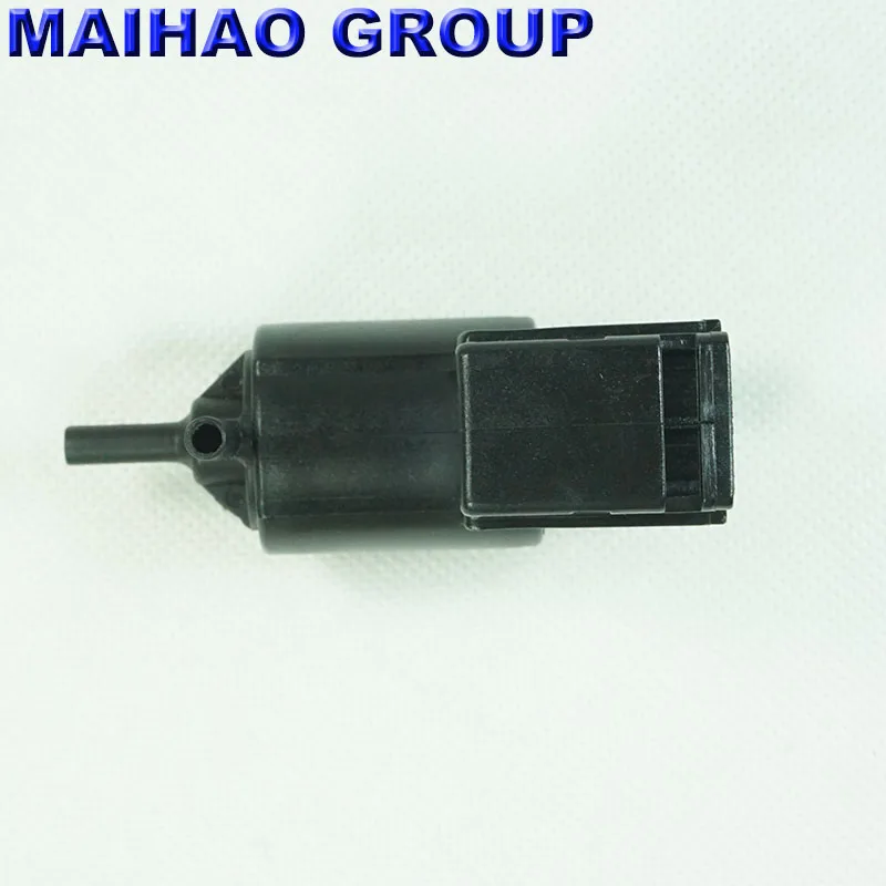 MH ELECTRONIC EGR Vacuum Solenoid Switch Valve VSV KL01-18-741 For Mazda 626 Millenia Aspire MPV K5T49090 KL0118741
