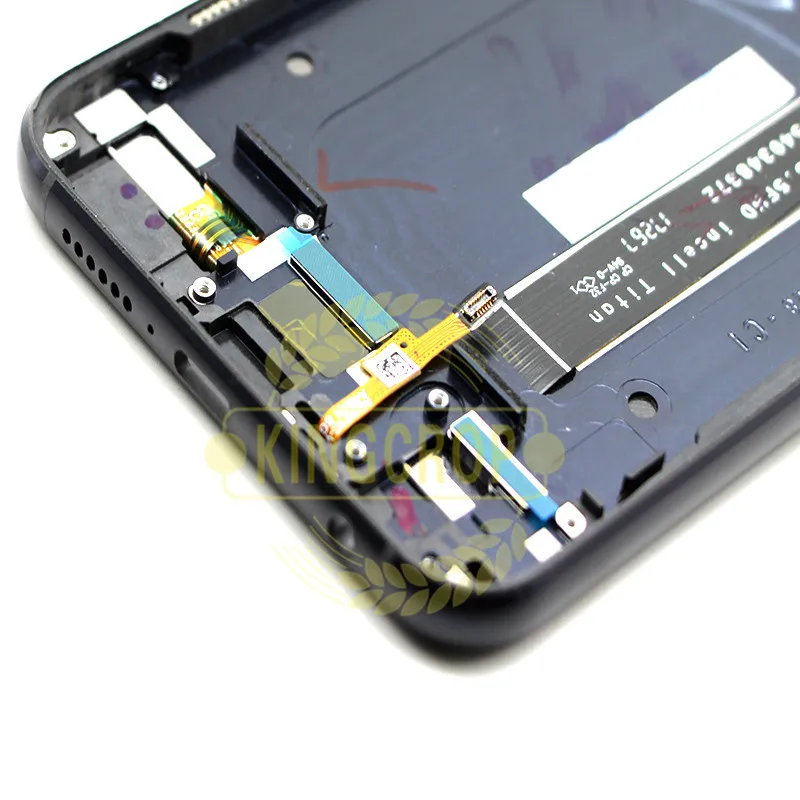 asus ze554kl lcd (1)