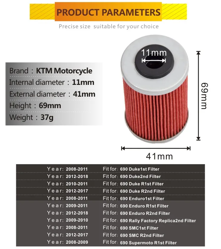 KTM&nbsp;Motorcycle-690