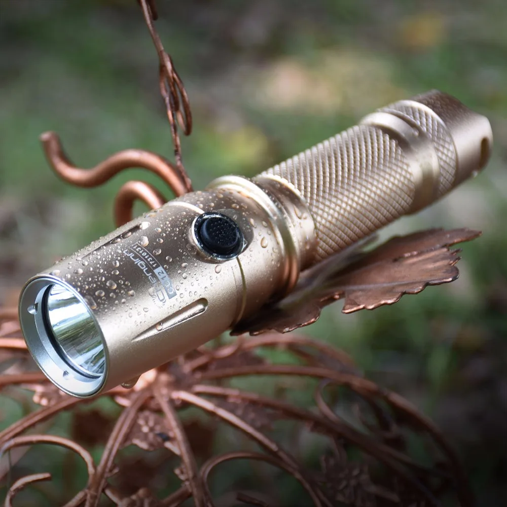 CC12-2