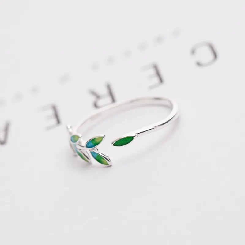 8756310178_896826829