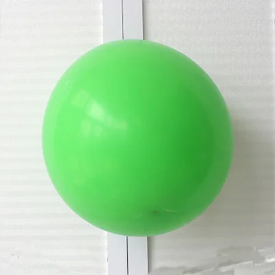 4008