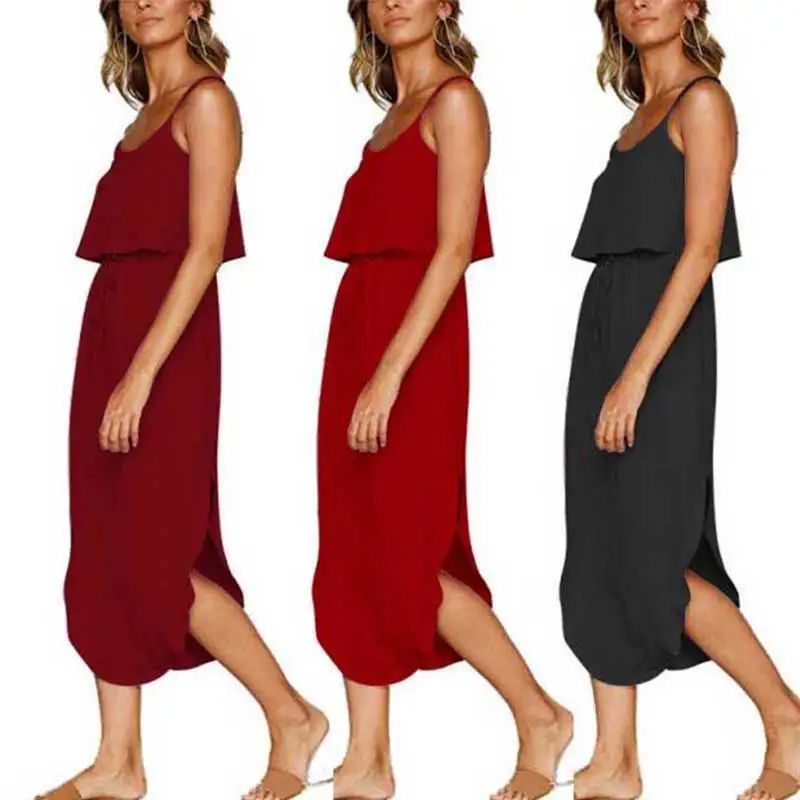 PC0124(11)