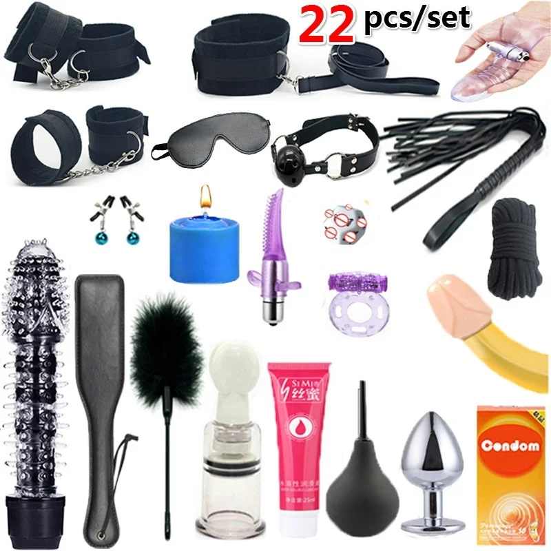5bd042e8cbf80c6b7cc68811-3-original