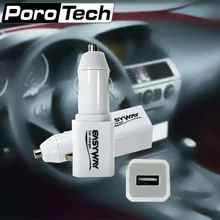 GF11 мини-автомобиль gps Tracker GSM GPRS Устройства Слежения sim-карты USB Порты и разъёмы для Android IOS с USB Зарядное устройство использовать на автомобиле