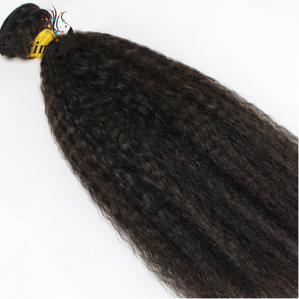 kinky-straight-hair-bundles