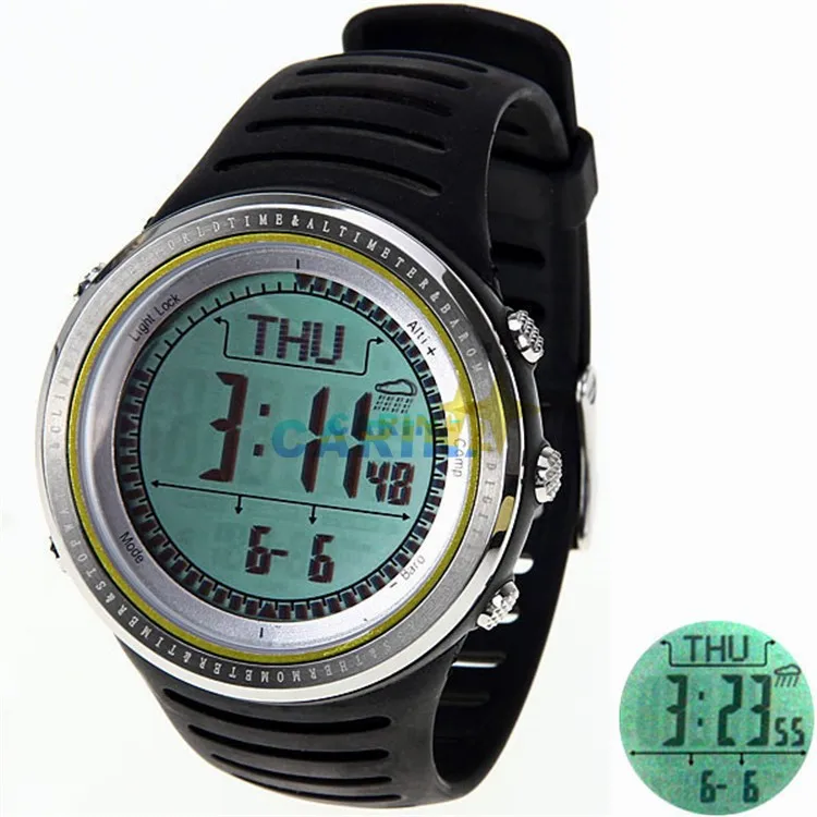 1377642472033-P-1028602