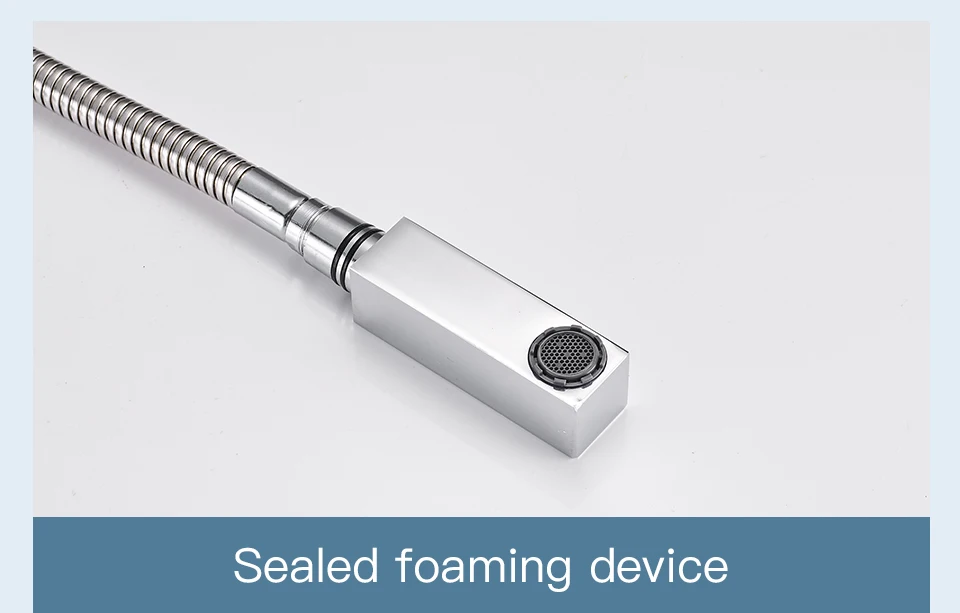 C-_Users_Administrator_Desktop_f4052_12