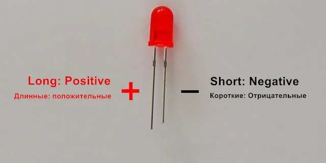 mmexport1503388543755