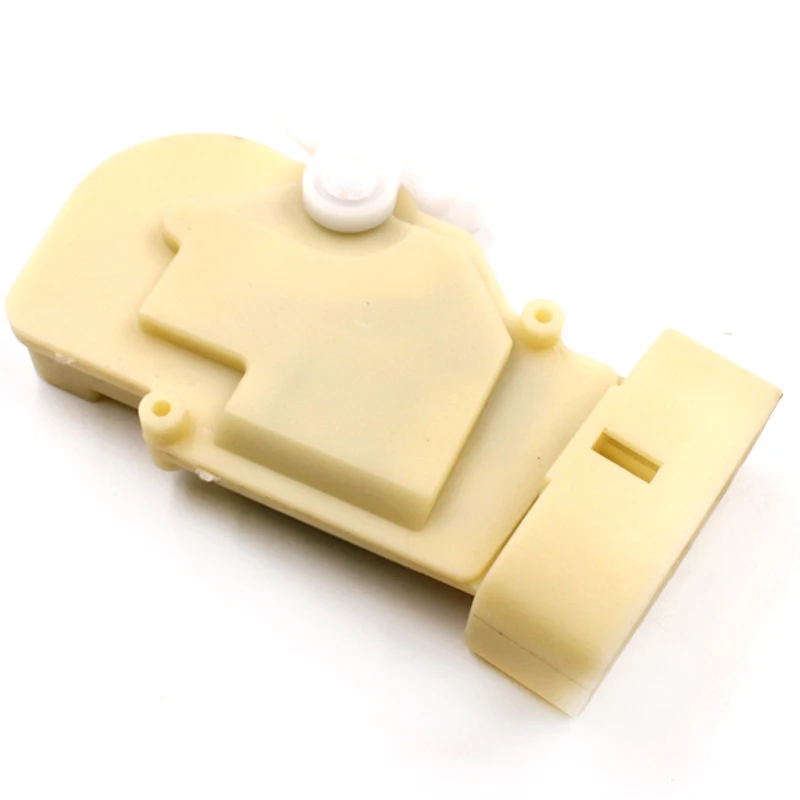 69110-30010 Door Lock Power Latch Actuator Front Right For 99-03 Lexus Toyota 6911030010 | Автомобили и мотоциклы